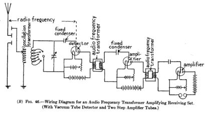 ca5d57768869f62cffcd30a723d882e8bf49af88ed0b565128cdf8fe446b1e64.png