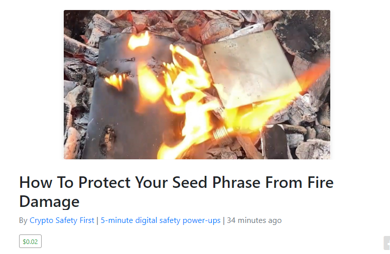 d43e89f06ab8465499ca4fcd9c979d90d135389e8dd2087bf47ef77010f14fdb.png