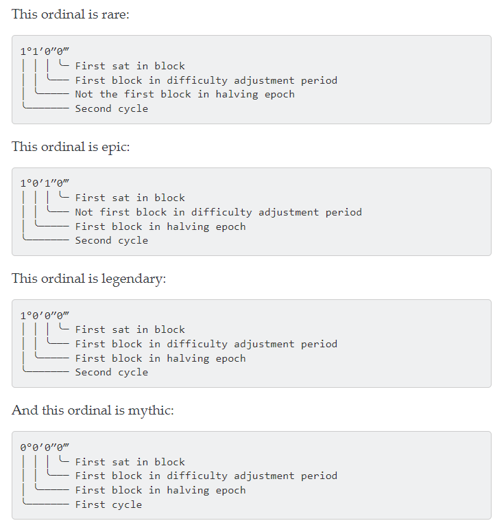 f92e3dc8d504632f8460d577ac6f234dfde4d1c936e6edc1b4195bb58ec8c6e5.png