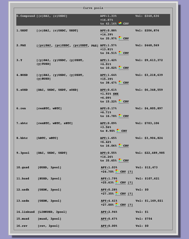 a0a46cfb4827016db5562c33af7d5a2e93b21e7b5bac21a829c264f145aa5951.png