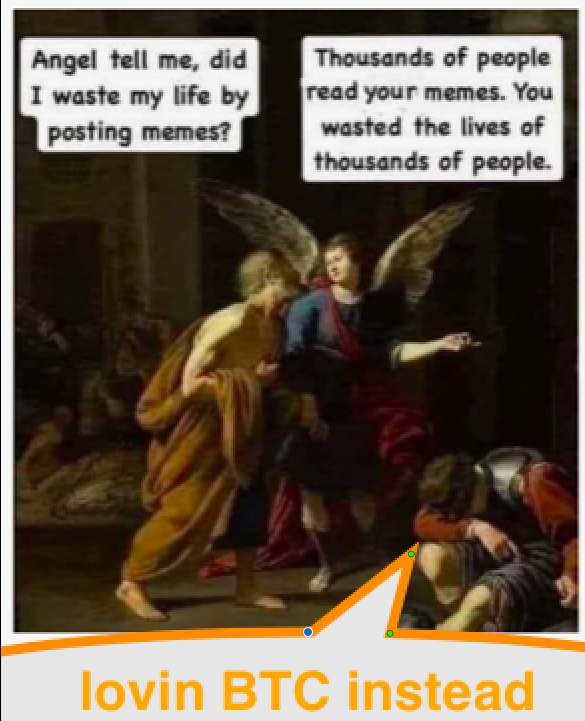 bc78b6b5ba086be43cb81d80f0041e7af316d5e884d0ffe9fca6dc308f108e52.png