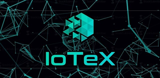 Iotex
