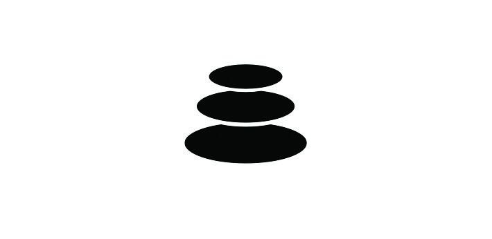 balancer