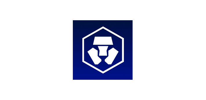 crypto.com