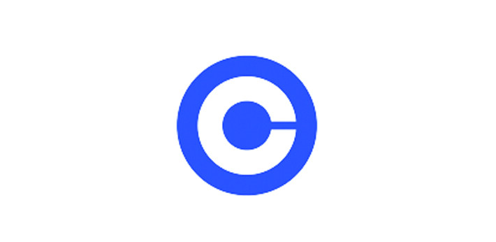 coinbase