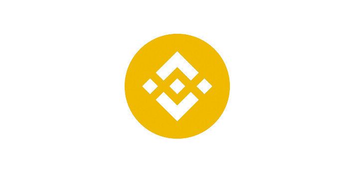 binance