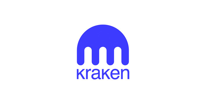 kraken