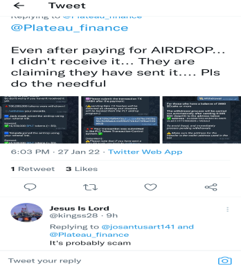 4ee151b9aba4159245b0e112409e4d5dabcf1a72c5b6f9ee94e4ce043d194e43.png