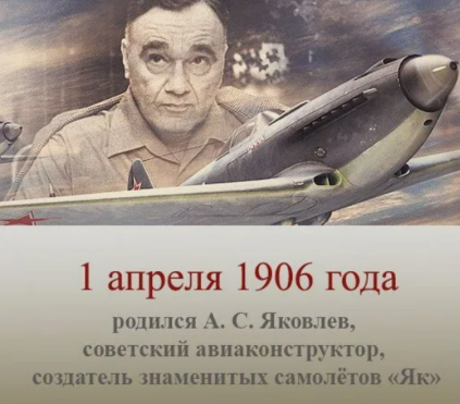 40b6ecc98098ed13c1c1c422524e5c2bb9c830144516393f97aec2f33b312463.png