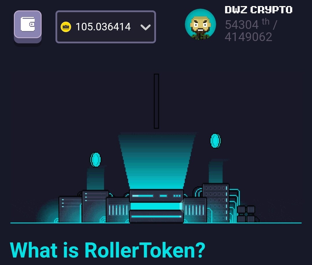 @big_dwz