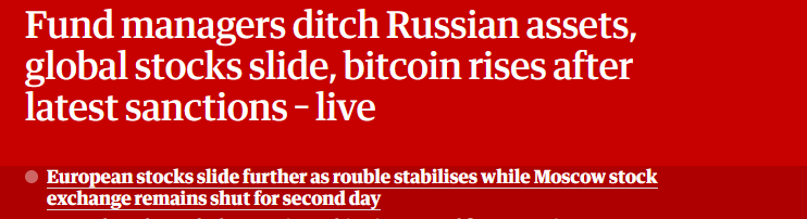 bc5cae213fb857e760139ddf635dee261552f5474898b1b0d65e8f7f3aa3f435.png