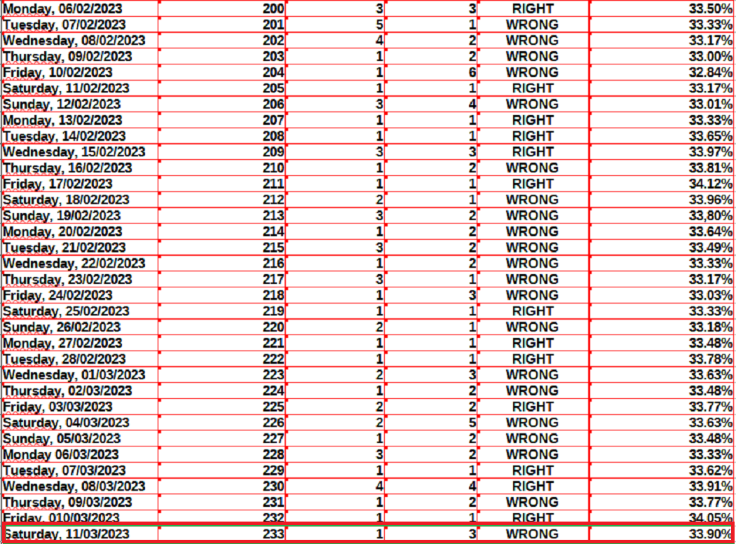 7cb63fb8524de76aacc09b60b8c70dcca42c857595b007f0aa8467f046e30485.png