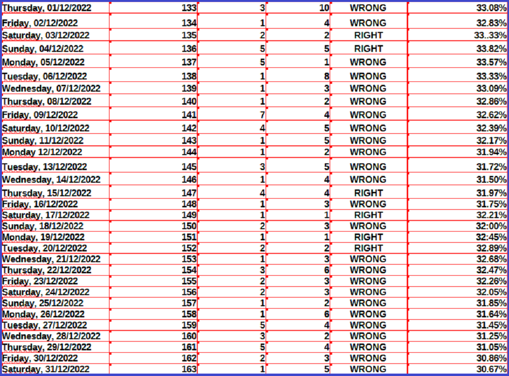 d2051309005f83d372a6e3d3fe7fc9c423599af3446b7804b166dc54ca4a0ecf.png