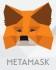 https://metamask.io/