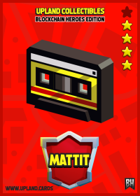 27c8243e2c125f6f986323f5502e188ceb1751bd568864c72e2cfb46f7c1dcb6.png