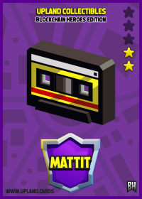 f3f5b12d874d41a5d97cabab8f15dfa9430bcdfddb484d2e15b52af9beba9b6c.png