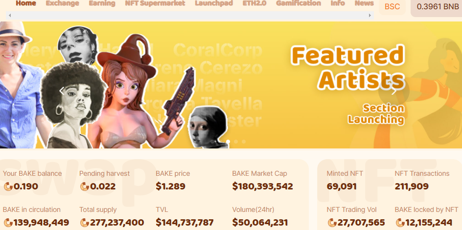 16bf144d6a44255eff093f6a23d4b5e4dd0fcb511d041fc61406bc1525cef5f2.png
