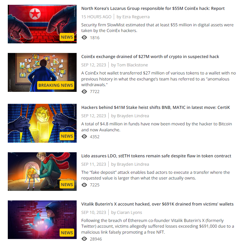 440ea40608b452e397c8764705c49f9b532746a22b7940bd6d645d96014b26f8.png