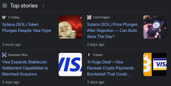 f9eb507a704e88c116c192cd223a6417dd63f7efaec554b75a55cbe2fb76893c.png