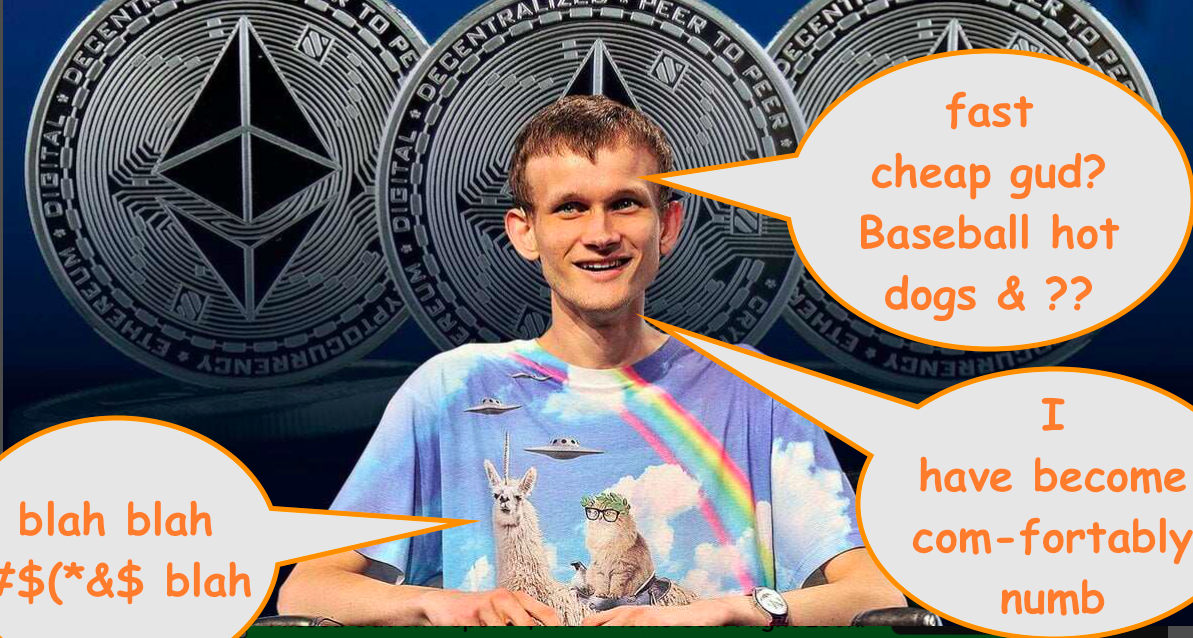 cbb641532d1369865370fa6c21000d7c0512a14e61b330eef03a279555ff687f.png