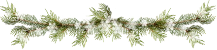 06516185c7b0f5a0399a32ae25a1b5868c10217a176eb26b5f61d480fc4226d9.png