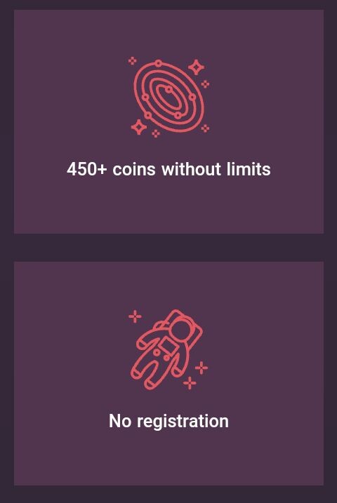 https://swapspace.co?ref=8cac2a05f79fe6f97aaf0134
