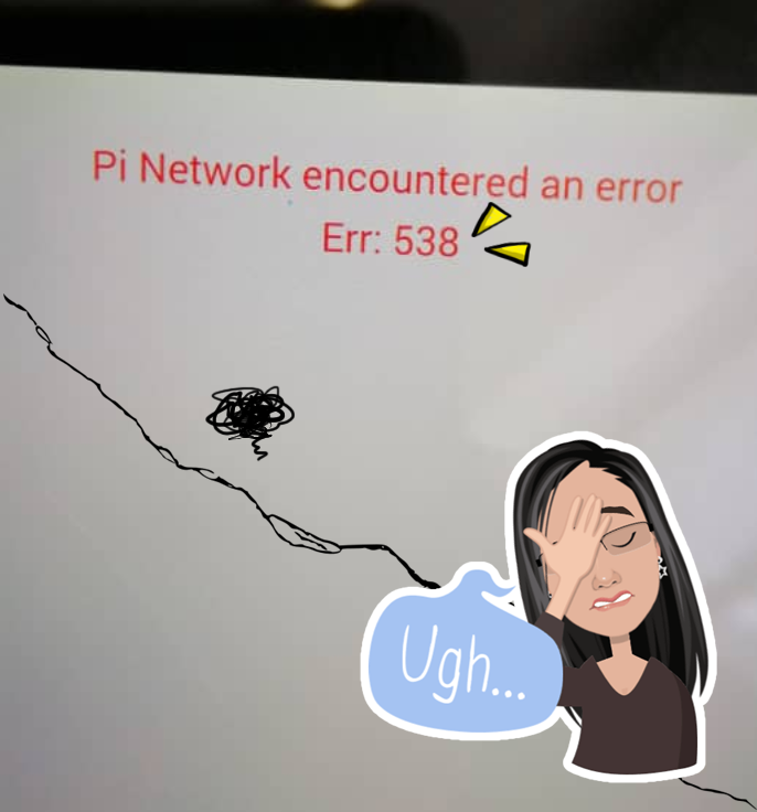 12f0a176e2b2caaa45fcd828e020cee5067b4ae1acd241ad926ef15298d3988f.png