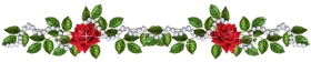 7fdd25df13cda3d2e806813b9c4dd0ce16938d6313171e07e7ba972994720d45.gif