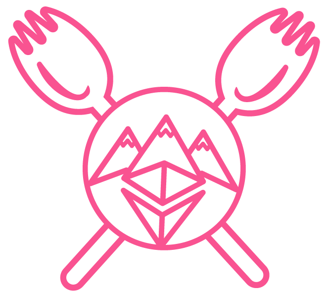 bb87c84ce6c79c2a11ad34b91bf6ba5d0f71a384f16846db03b2d26fc360482c.png
