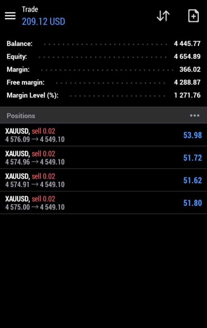 8e7f1e6498621fdb0d479649334da039cf3d454db0216dac0b91d3af333344c1.jpg