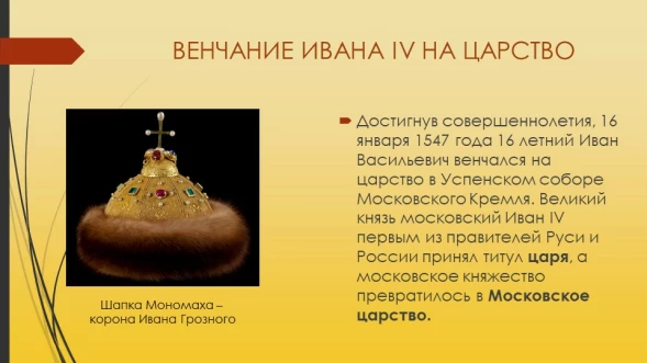 b24ad4e34e83acea71e6faba35c1d7f896bdf34628d63cc684973b949e46c32d.jpg