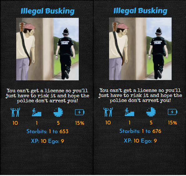 44737d8ba3d48e08f102e33f5d6373b6686679d9f43b83d0daa87a3e5495c33a.png
