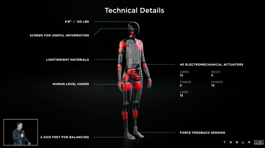 5b15c8855c4c779a866a96cb5fc4741db3388da2e704caa5a78bee2e38a7c438.jpg