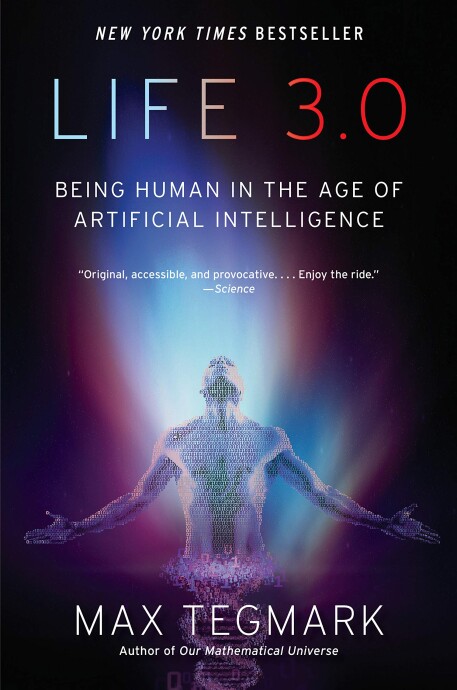 eda45c3ed97a693125b5bc557bb592891a600323ae8f1c1674248ffe65e028e7.jpg