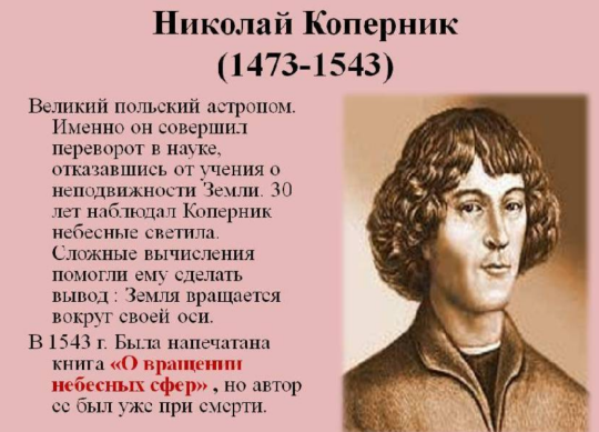 cbeeae616654a57137169e4c146ecd507abe2416c50a424a1118e324cd6d0e57.png