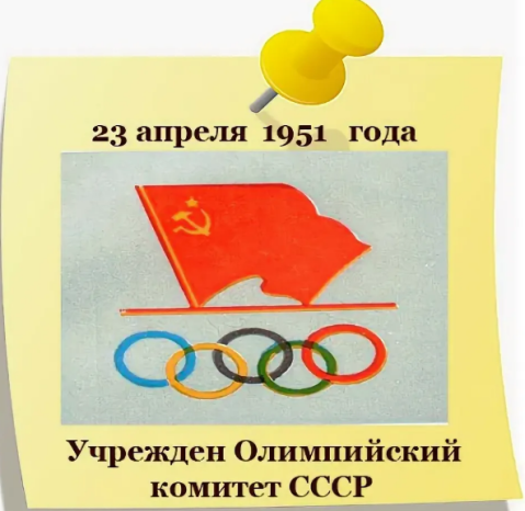 bf1cba499287ed8a16918b1f7e71d77b5ba4b405a725053d750eef2990380647.png