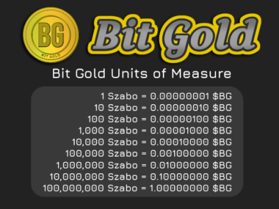 d4d2259791bf3ea13f8b99d06a8bff1e6a5a38f964cdef78d6708a2612ba18c7.png