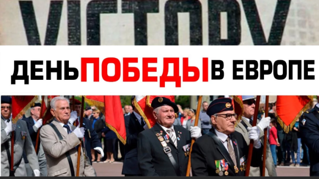 1e32e6ff655161bbc1770a28957c6210191294350eb508739d20d7cee1b75c1b.png