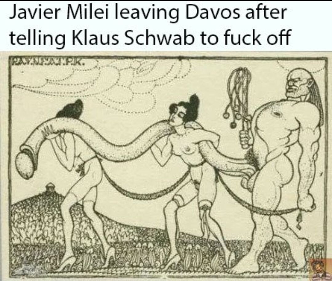 0a32e109e696f1ba7526d4a48d41db3fa367d169f5c415a10a992f8572f8c553.jpg