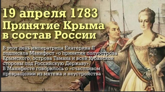 d5b6dee152b4f6384462cc7df48c9c4bf86ff39ec9c493da452560a410c5c7d5.png