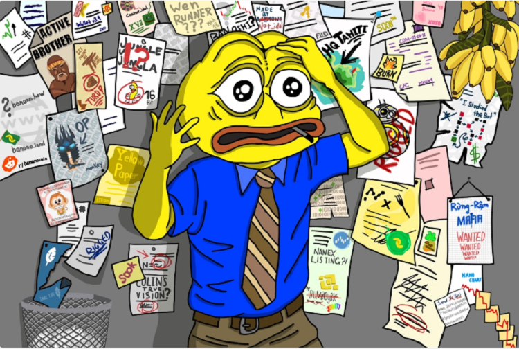 e83f81afad8b1e6b8b0af2a0bbb42d8be323c4bb1207c5fea8b54bec61c9f6f7.png