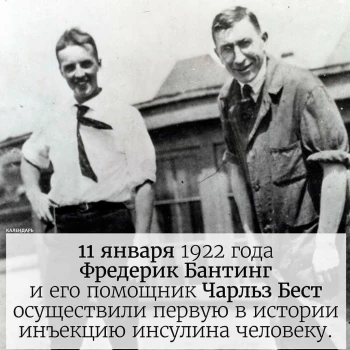 cd2c432d9821bb10e34e69c2292d34606b9ae0c951522c2d47b0dd840a69e57e.jpg