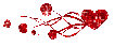 b783b6995412a9246cb4ca344b18d5a559d515b0607b165db808fdb845b3181e.gif