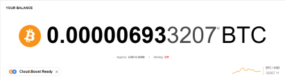 a6223e892ea73f1b22a0c577185fb8cafce66f5f4d3913038b51c5f79062bb58.png