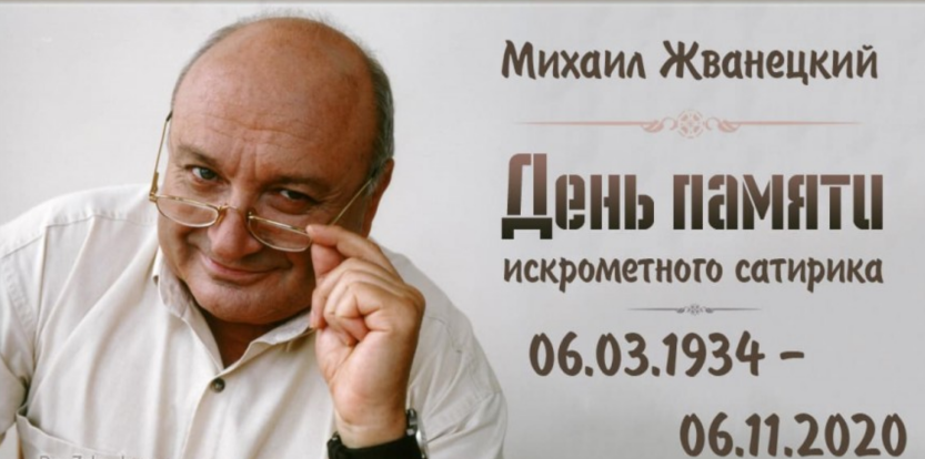 439813fe036e22b24145115d87cf0ae143f31436350fad034404ad28a4475b84.png