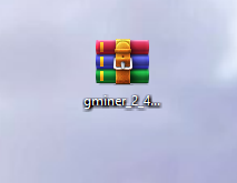 gminer 2.44