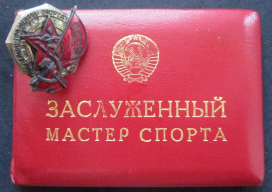 63468f9f0b968fa43cd092ebb76af0dabb05e95d5cf6f0140c9372a885330226.png