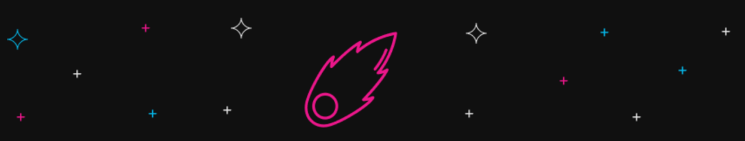 b5eaba840e08e84dfaa1c564334e65f08c7d0de673c044bf94bedc4a94b6cc25.png