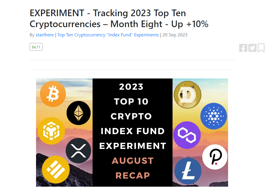 00762c463072e3b6cb5067e0e873ef412c45a82805dcdbd29ef0670b9eba8e37.png