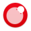 f3d2fbcaab0d82e1fa170c3b83f7e049f4a6bd0d9e9d843473acf373d24b3d09.png
